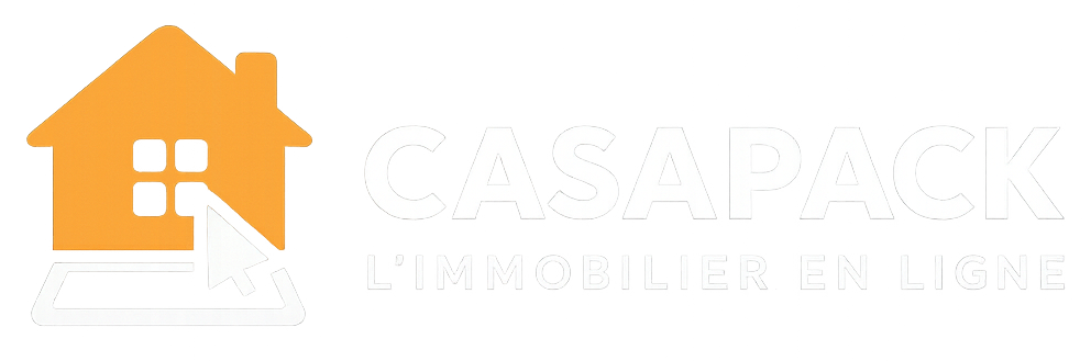 Casapack
