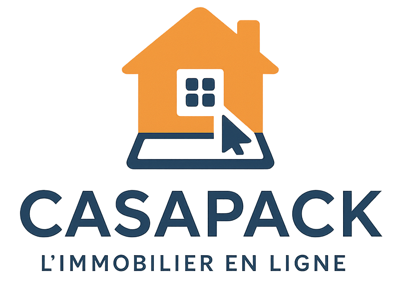 Casapack